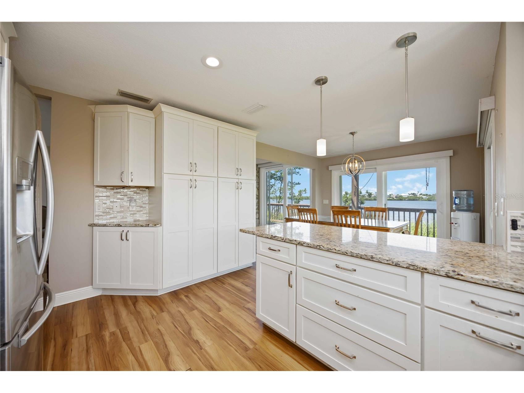 1470 Bayshore Drive Terra Ceia FL 34250 - TILLETTE BAYOU A4678311 image23