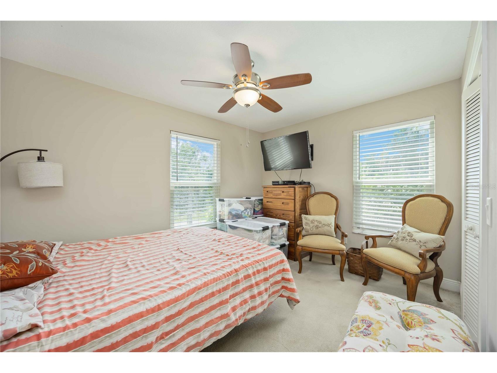 1470 Bayshore Drive Terra Ceia FL 34250 - TILLETTE BAYOU A4678311 image24