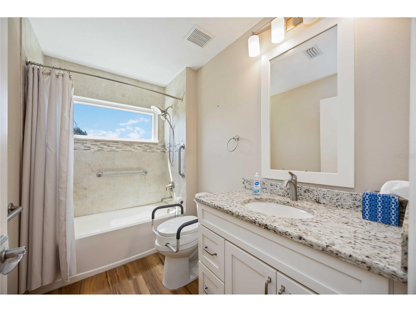 1470 Bayshore Drive Terra Ceia FL 34250 - TILLETTE BAYOU A4678311 image25