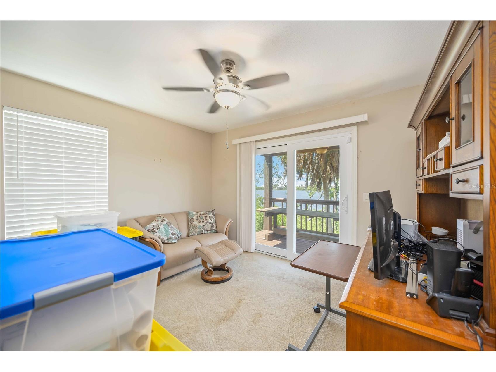 1470 Bayshore Drive Terra Ceia FL 34250 - TILLETTE BAYOU A4678311 image26