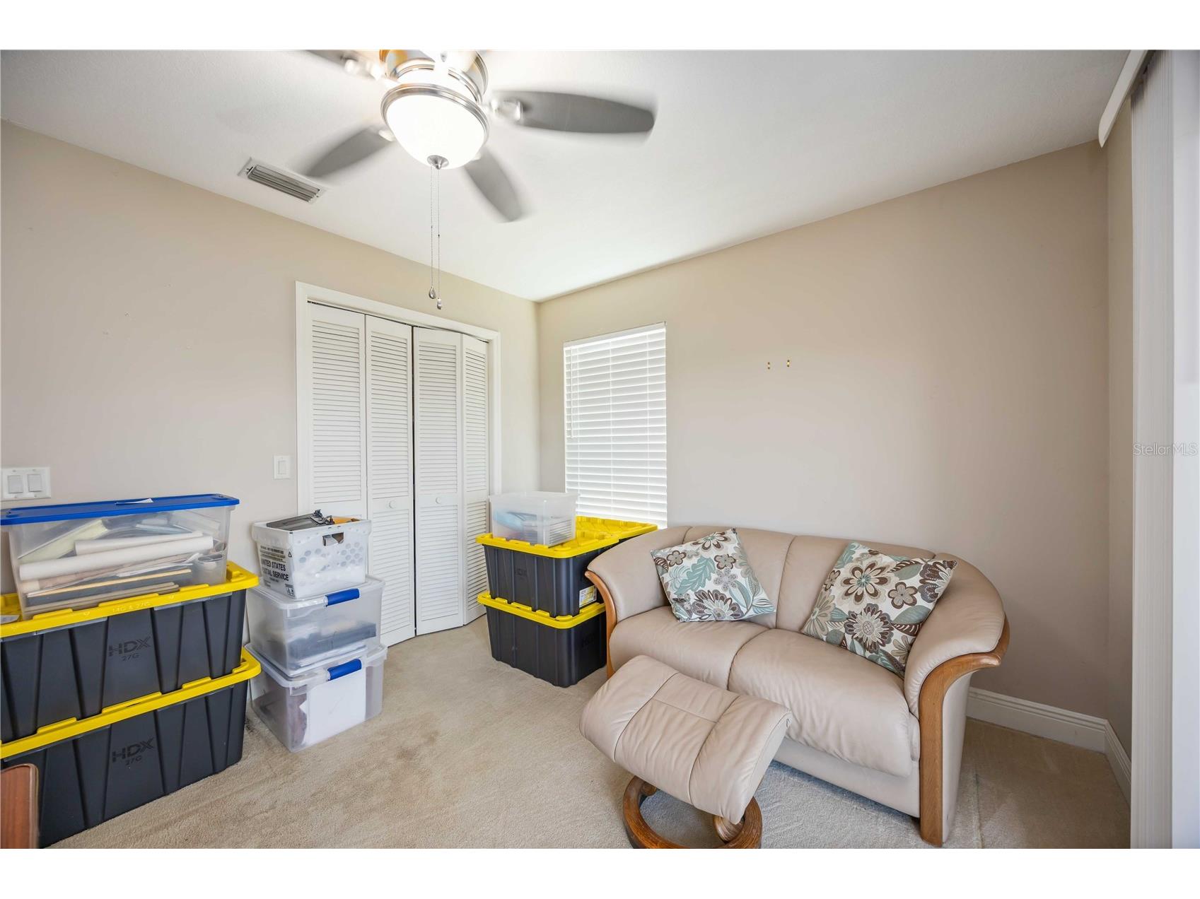 1470 Bayshore Drive Terra Ceia FL 34250 - TILLETTE BAYOU A4678311 image27