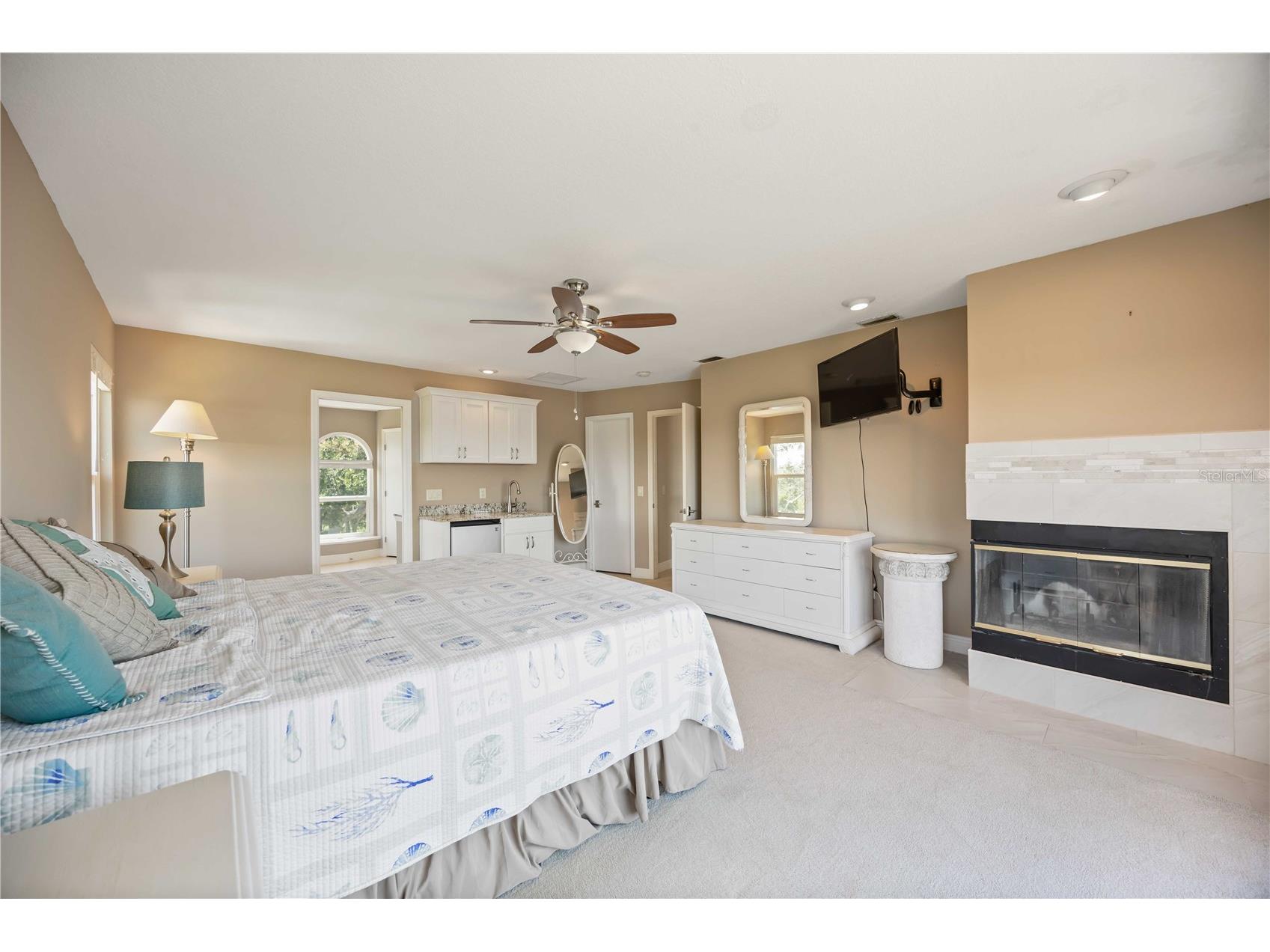 1470 Bayshore Drive Terra Ceia FL 34250 - TILLETTE BAYOU A4678311 image30