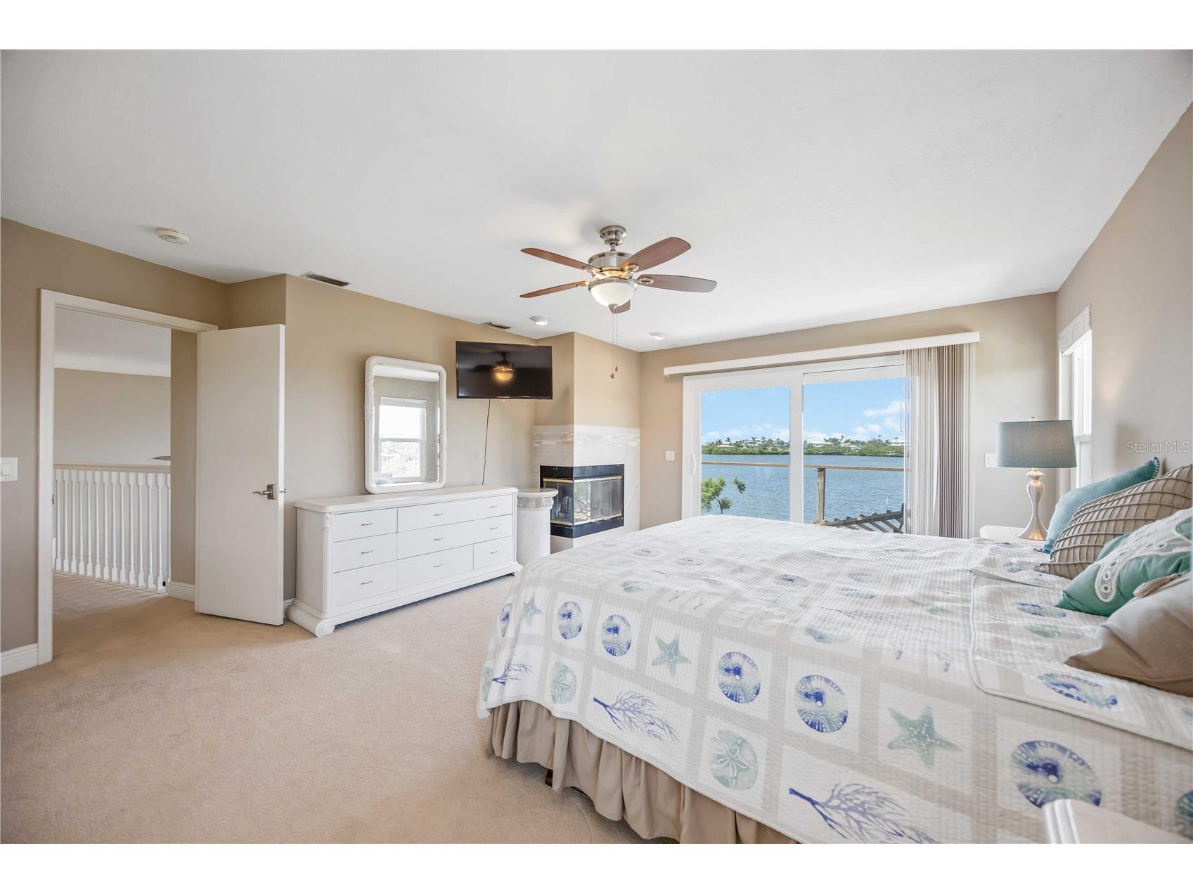 1470 Bayshore Drive Terra Ceia FL 34250 - TILLETTE BAYOU A4678311 image31