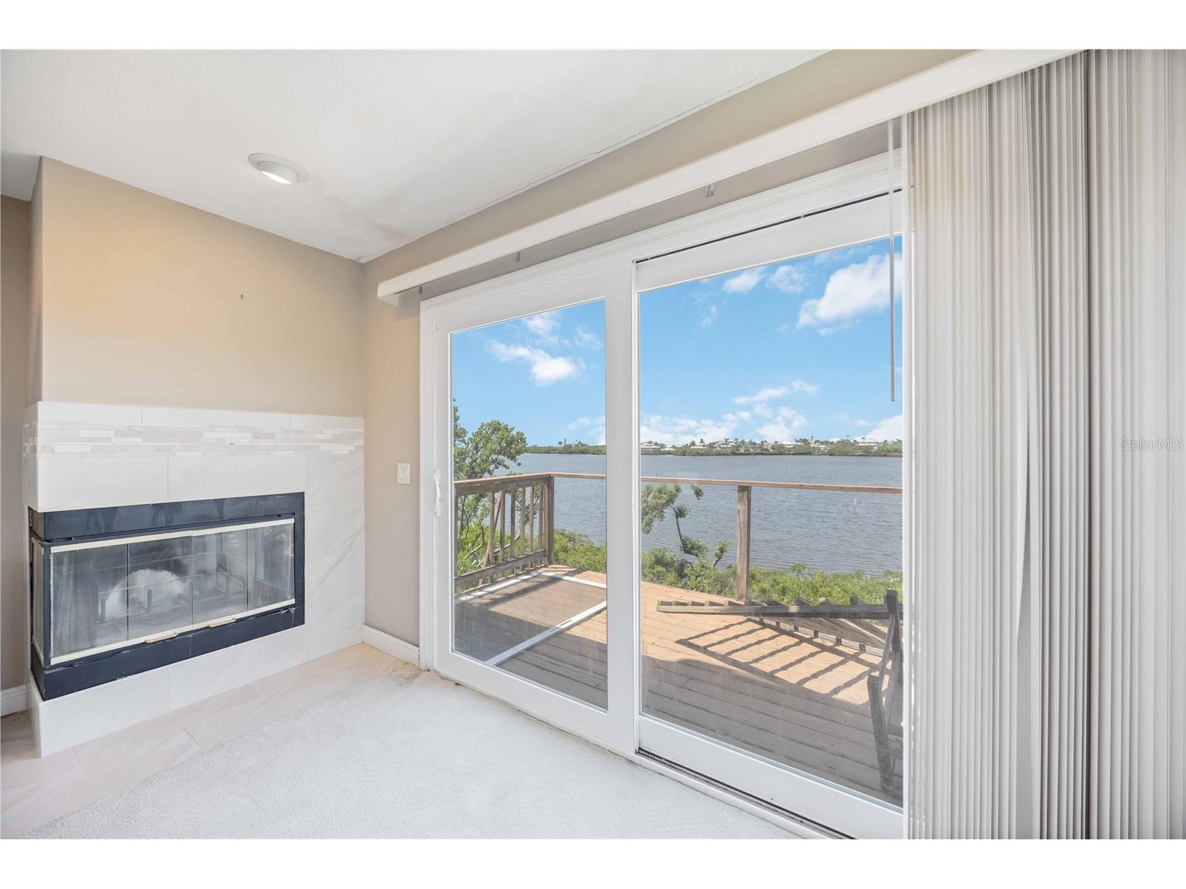 1470 Bayshore Drive Terra Ceia FL 34250 - TILLETTE BAYOU A4678311 image32