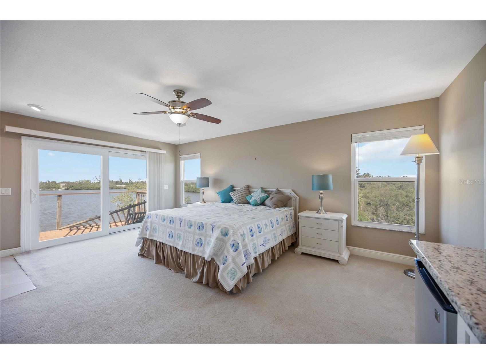 1470 Bayshore Drive Terra Ceia FL 34250 - TILLETTE BAYOU A4678311 image33