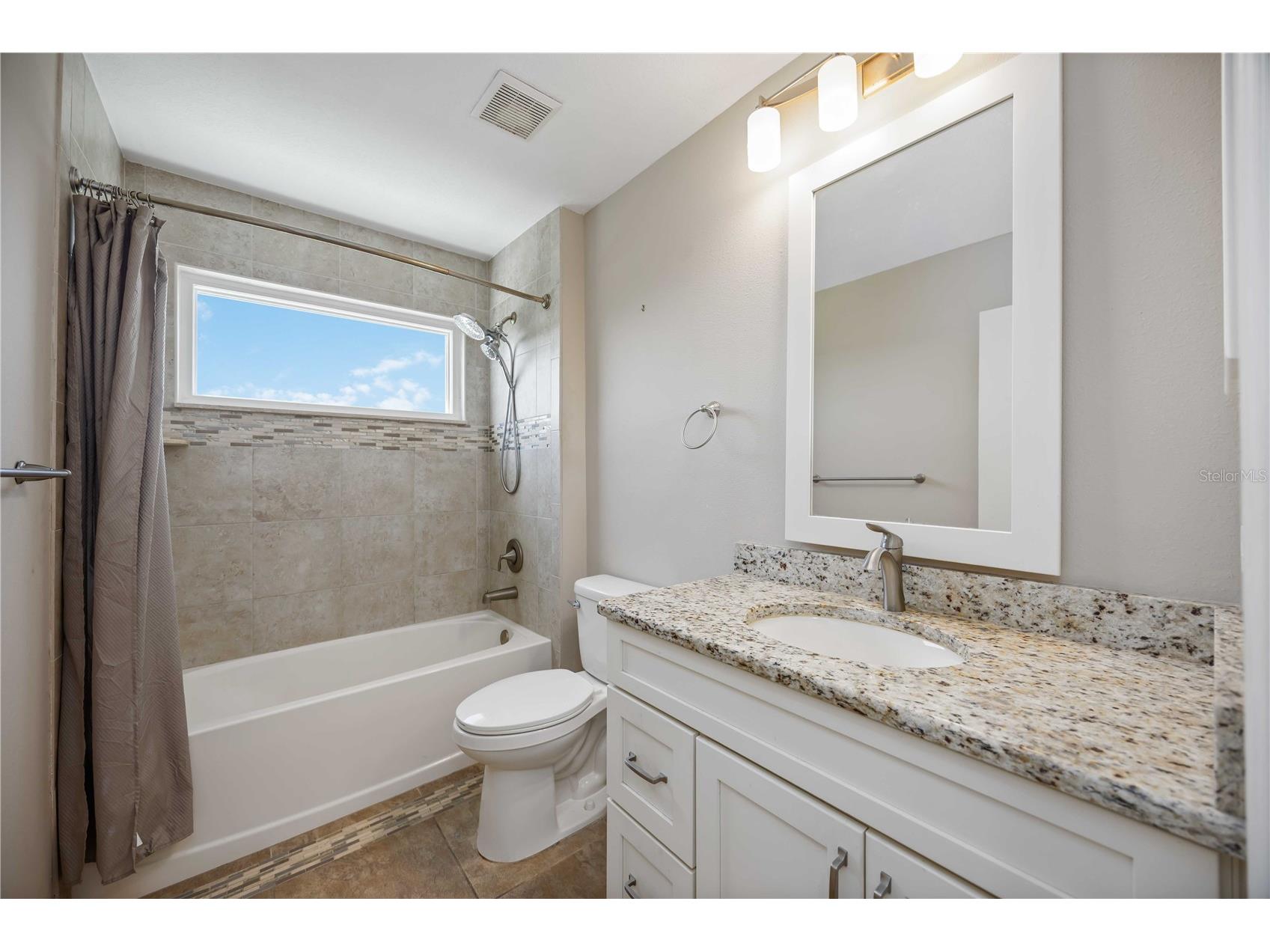 1470 Bayshore Drive Terra Ceia FL 34250 - TILLETTE BAYOU A4678311 image35