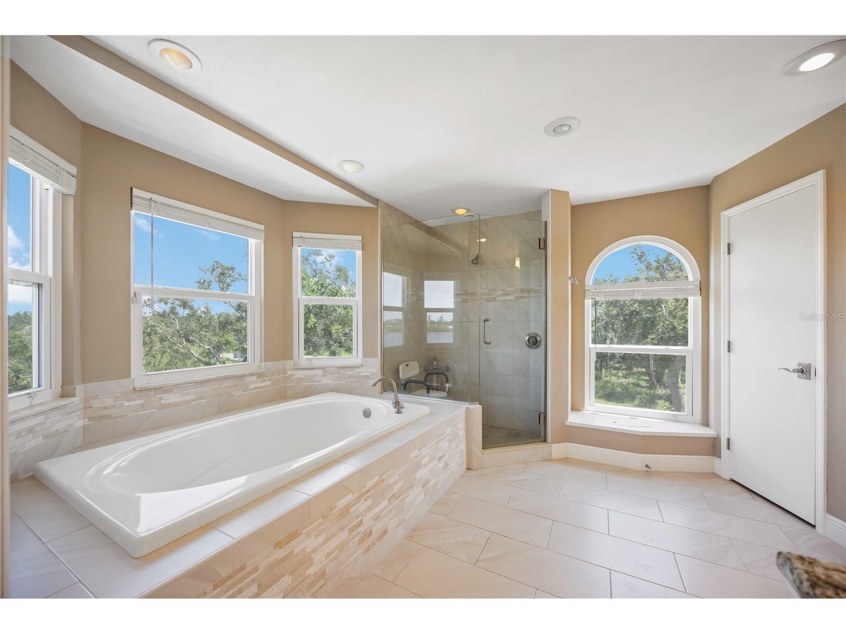 1470 Bayshore Drive Terra Ceia FL 34250 - TILLETTE BAYOU A4678311 image36