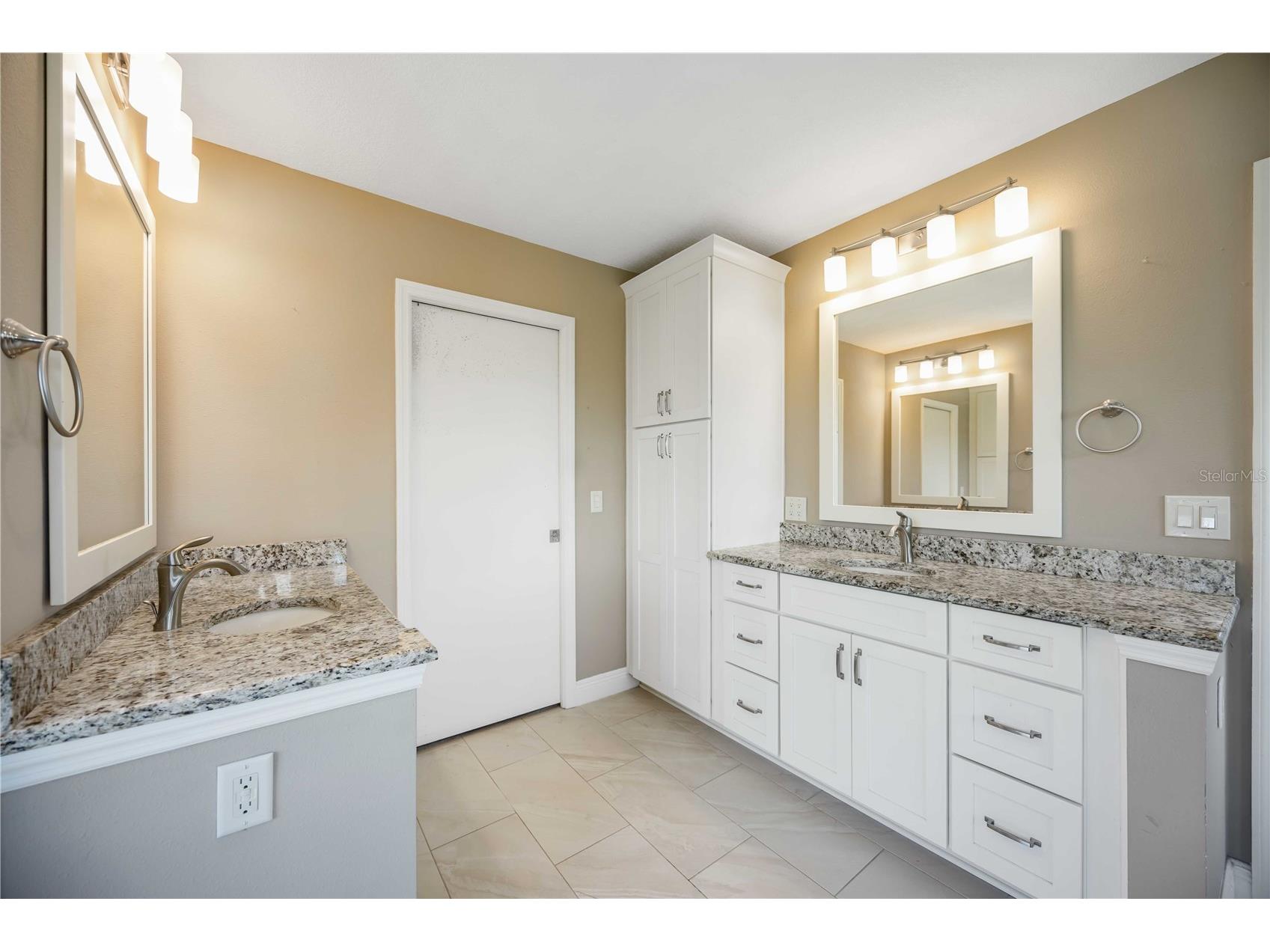 1470 Bayshore Drive Terra Ceia FL 34250 - TILLETTE BAYOU A4678311 image37