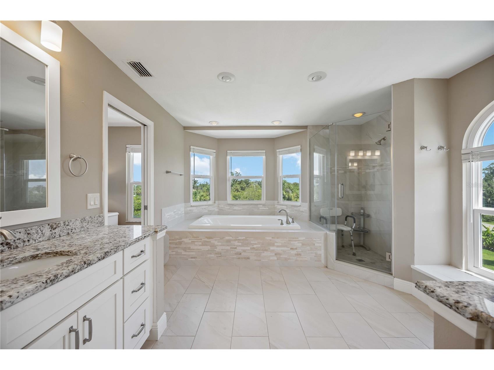 1470 Bayshore Drive Terra Ceia FL 34250 - TILLETTE BAYOU A4678311 image38