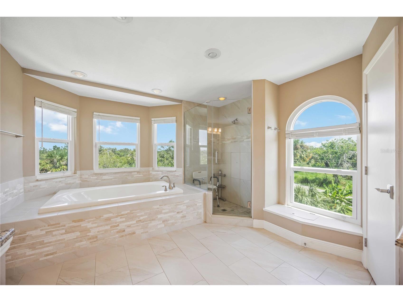 1470 Bayshore Drive Terra Ceia FL 34250 - TILLETTE BAYOU A4678311 image39