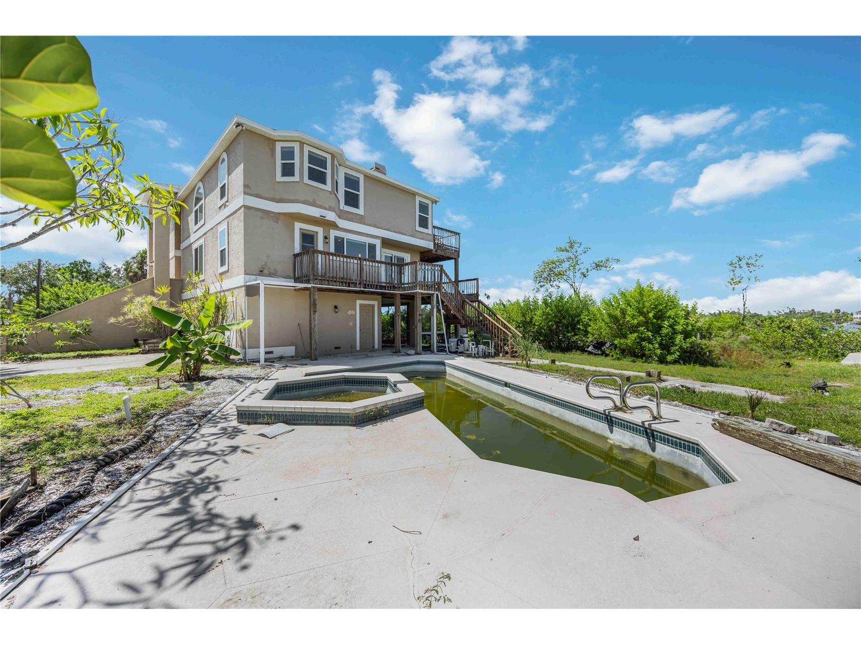 1470 Bayshore Drive Terra Ceia FL 34250 - TILLETTE BAYOU A4678311 image41