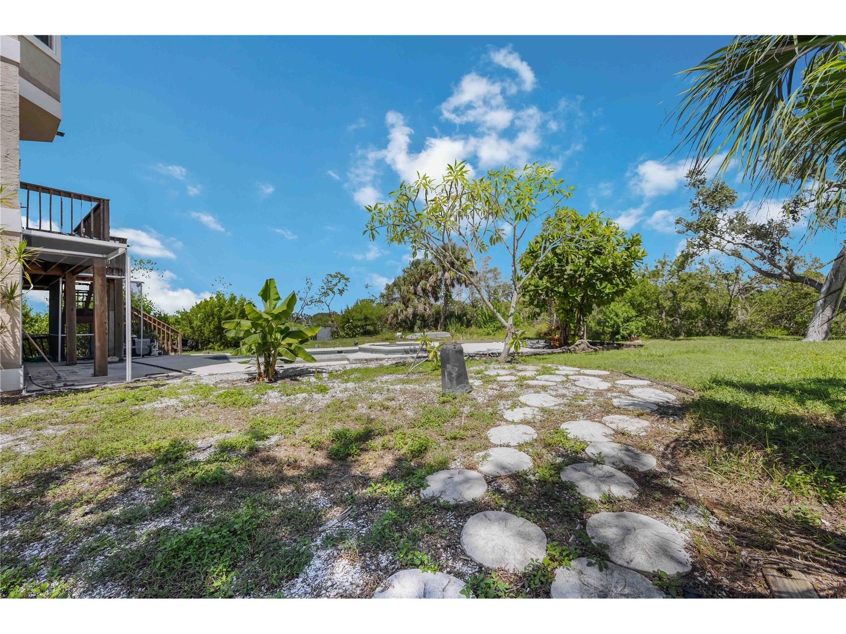 1470 Bayshore Drive Terra Ceia FL 34250 - TILLETTE BAYOU A4678311 image42