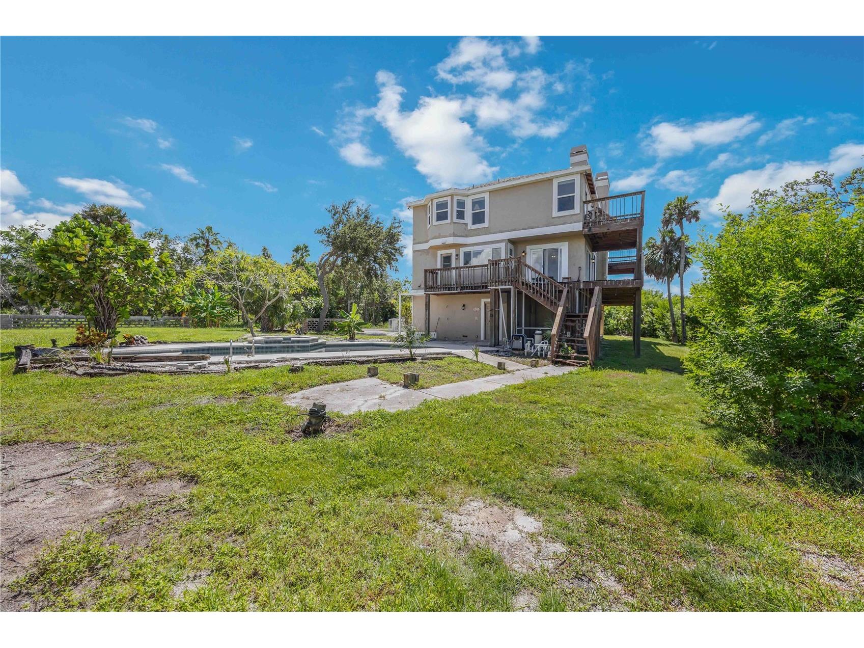 1470 Bayshore Drive Terra Ceia FL 34250 - TILLETTE BAYOU A4678311 image44