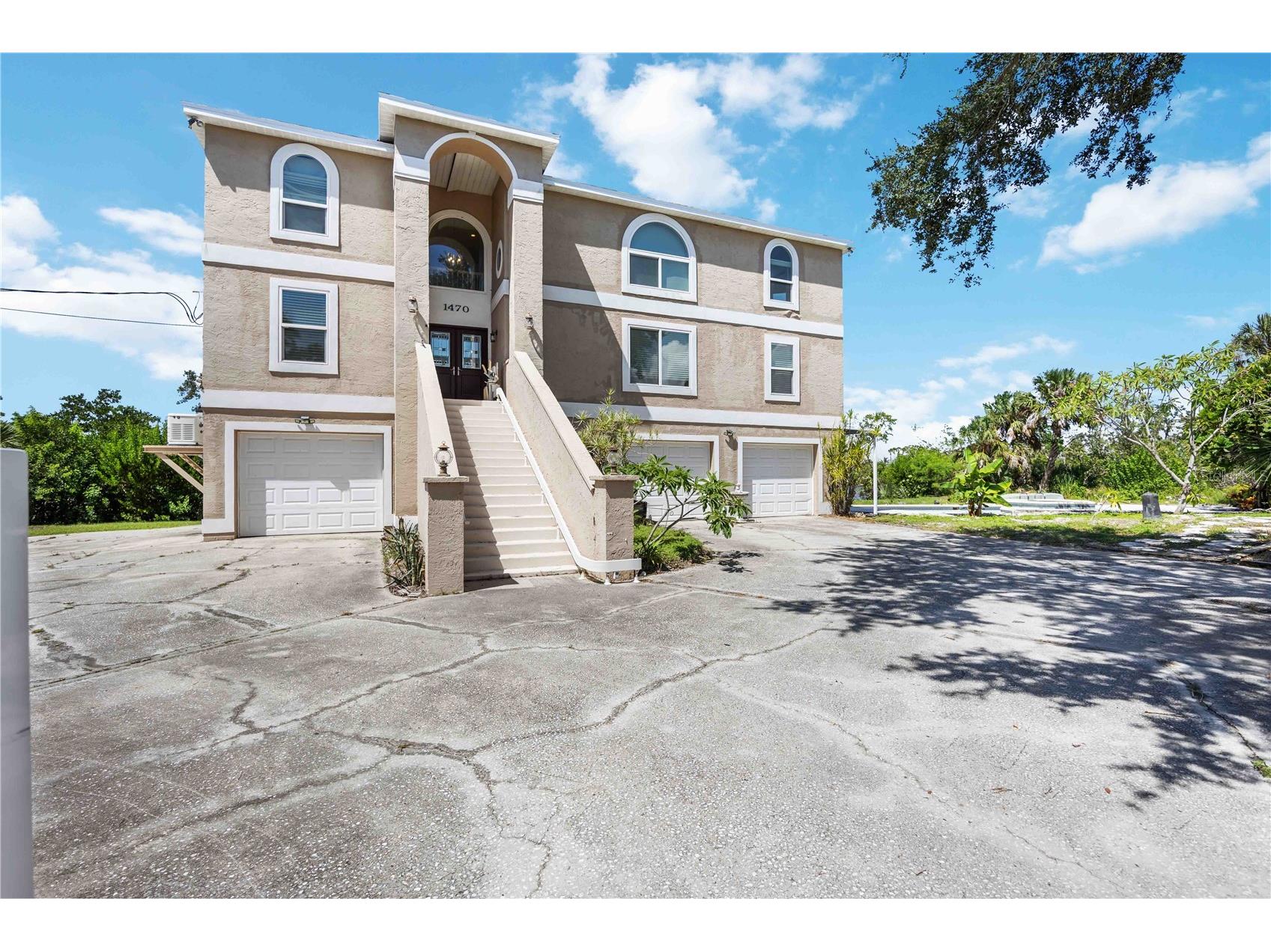 1470 Bayshore Drive Terra Ceia FL 34250 - TILLETTE BAYOU A4678311 image5