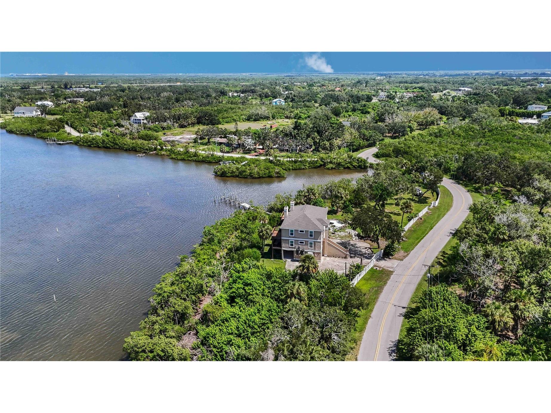 1470 Bayshore Drive Terra Ceia FL 34250 - TILLETTE BAYOU A4678311 image55