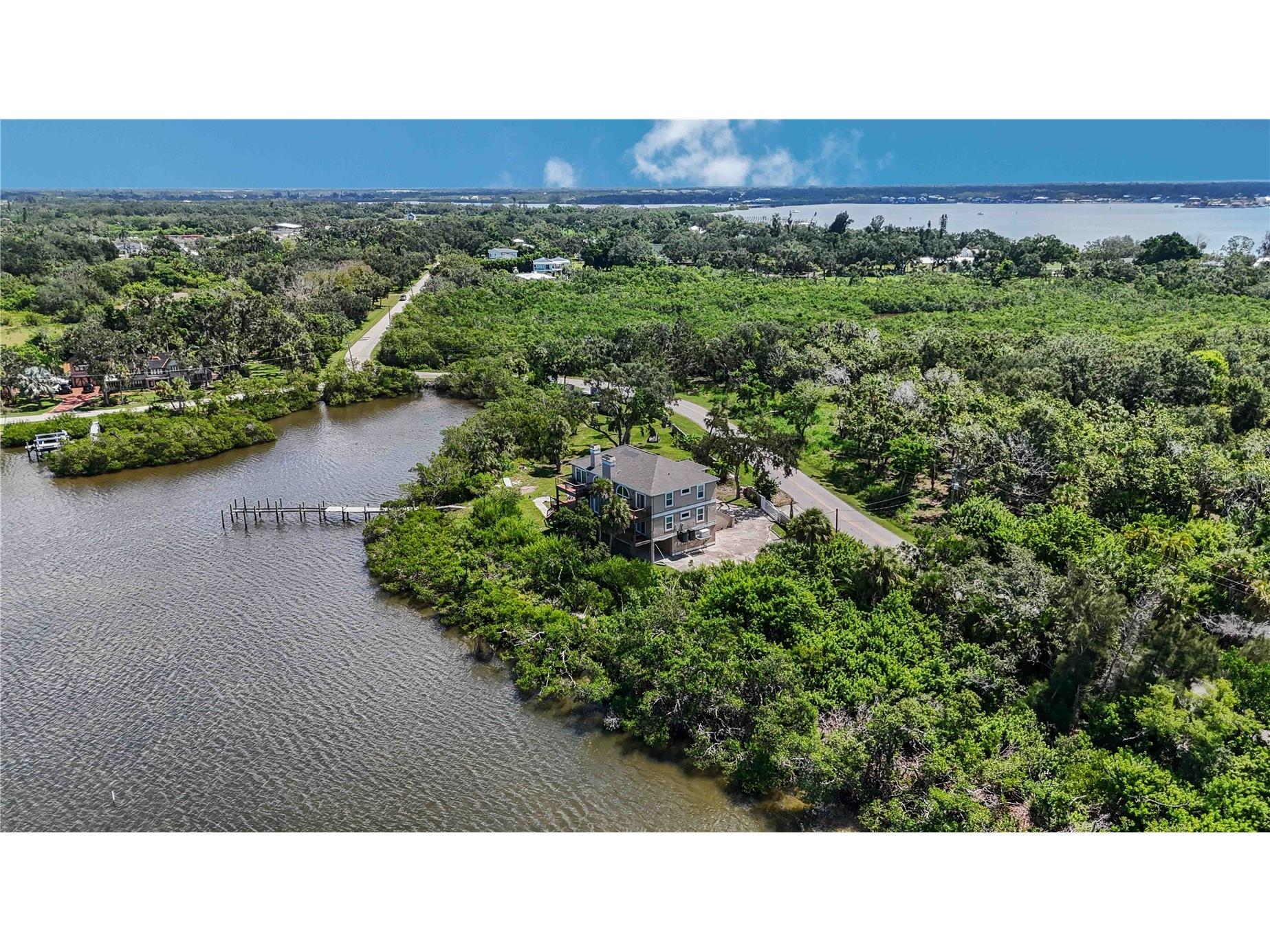 1470 Bayshore Drive Terra Ceia FL 34250 - TILLETTE BAYOU A4678311 image56