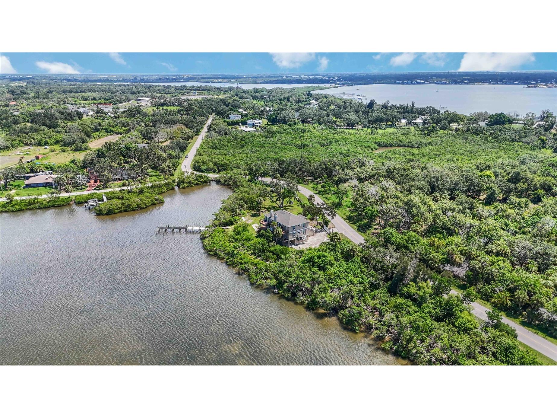 1470 Bayshore Drive Terra Ceia FL 34250 - TILLETTE BAYOU A4678311 image57