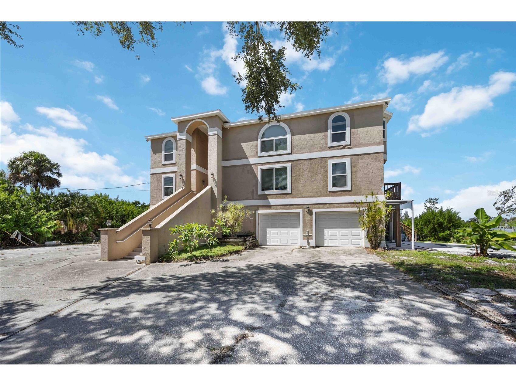 1470 Bayshore Drive Terra Ceia FL 34250 - TILLETTE BAYOU A4678311 image6