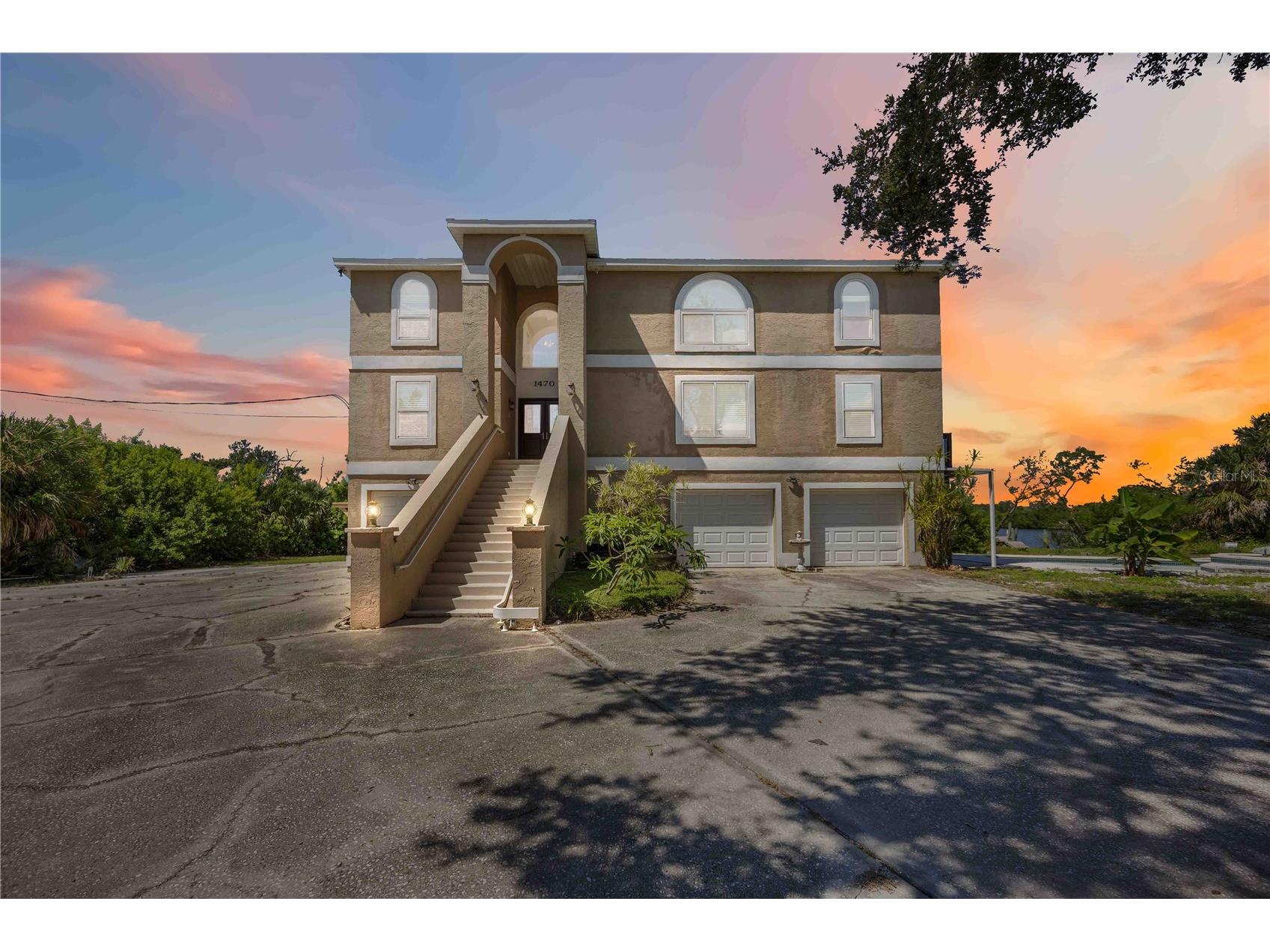 1470 Bayshore Drive Terra Ceia FL 34250 - TILLETTE BAYOU A4678311 image63