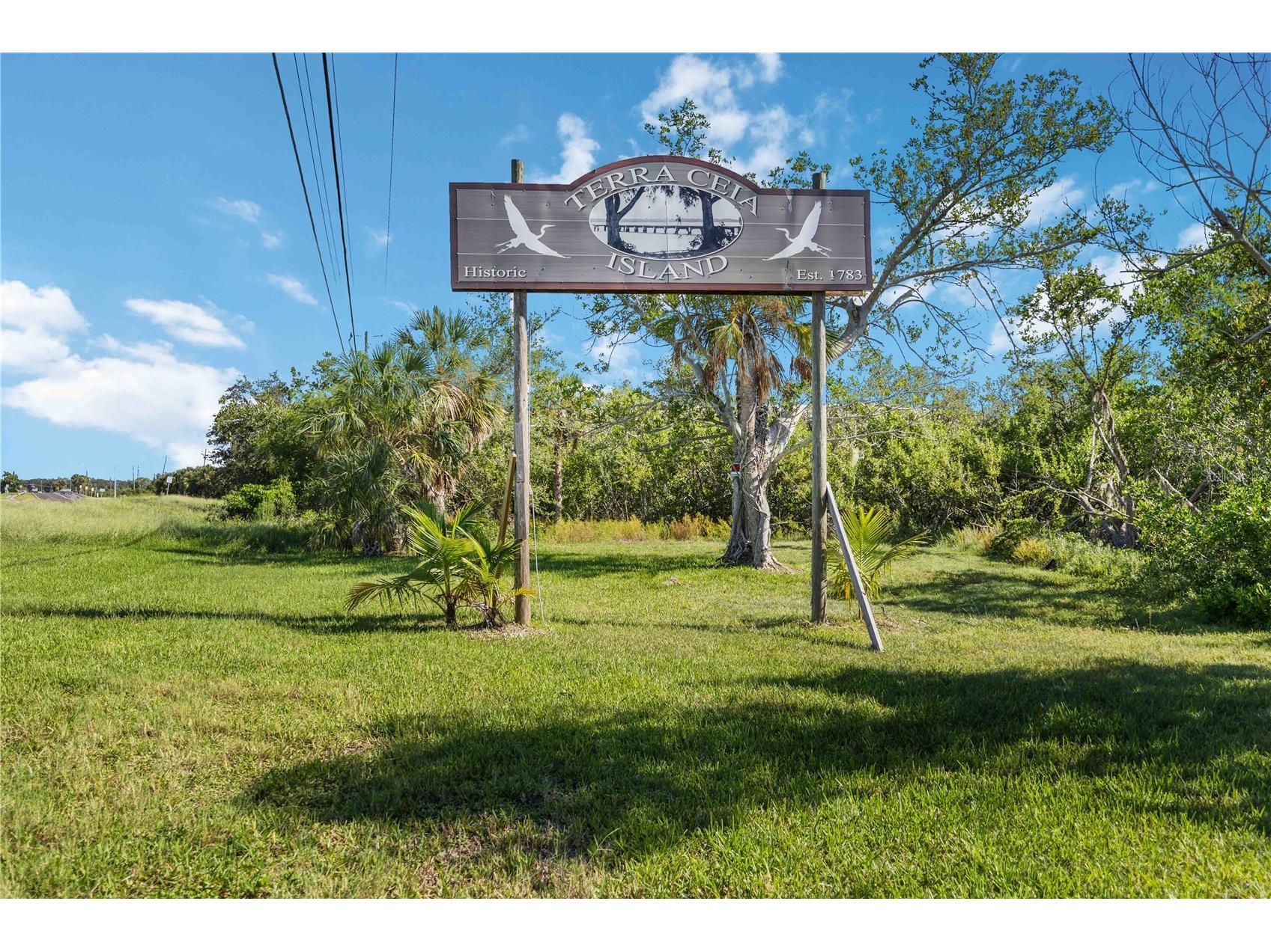 1470 Bayshore Drive Terra Ceia FL 34250 - TILLETTE BAYOU A4678311 image64