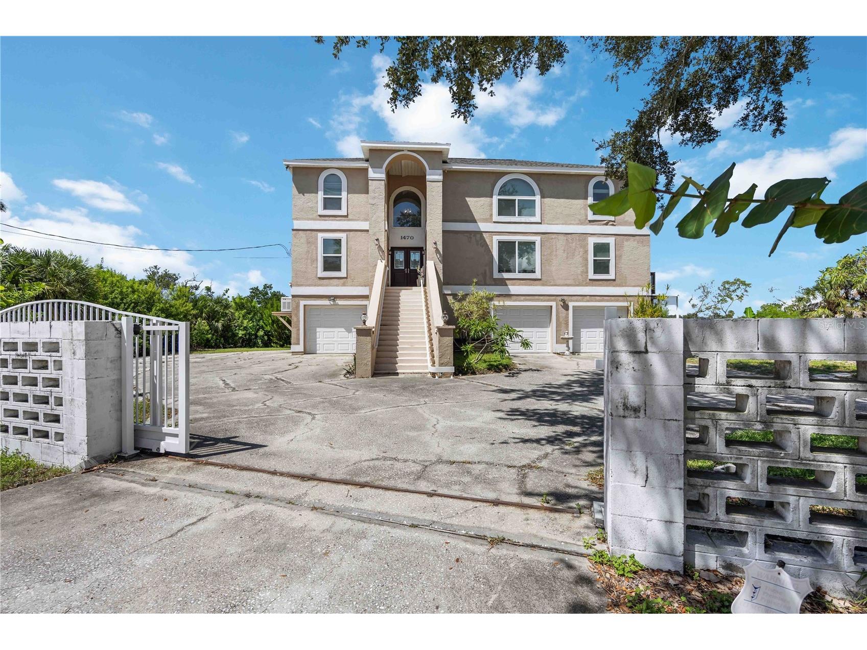 1470 Bayshore Drive Terra Ceia FL 34250 - TILLETTE BAYOU A4678311 image7