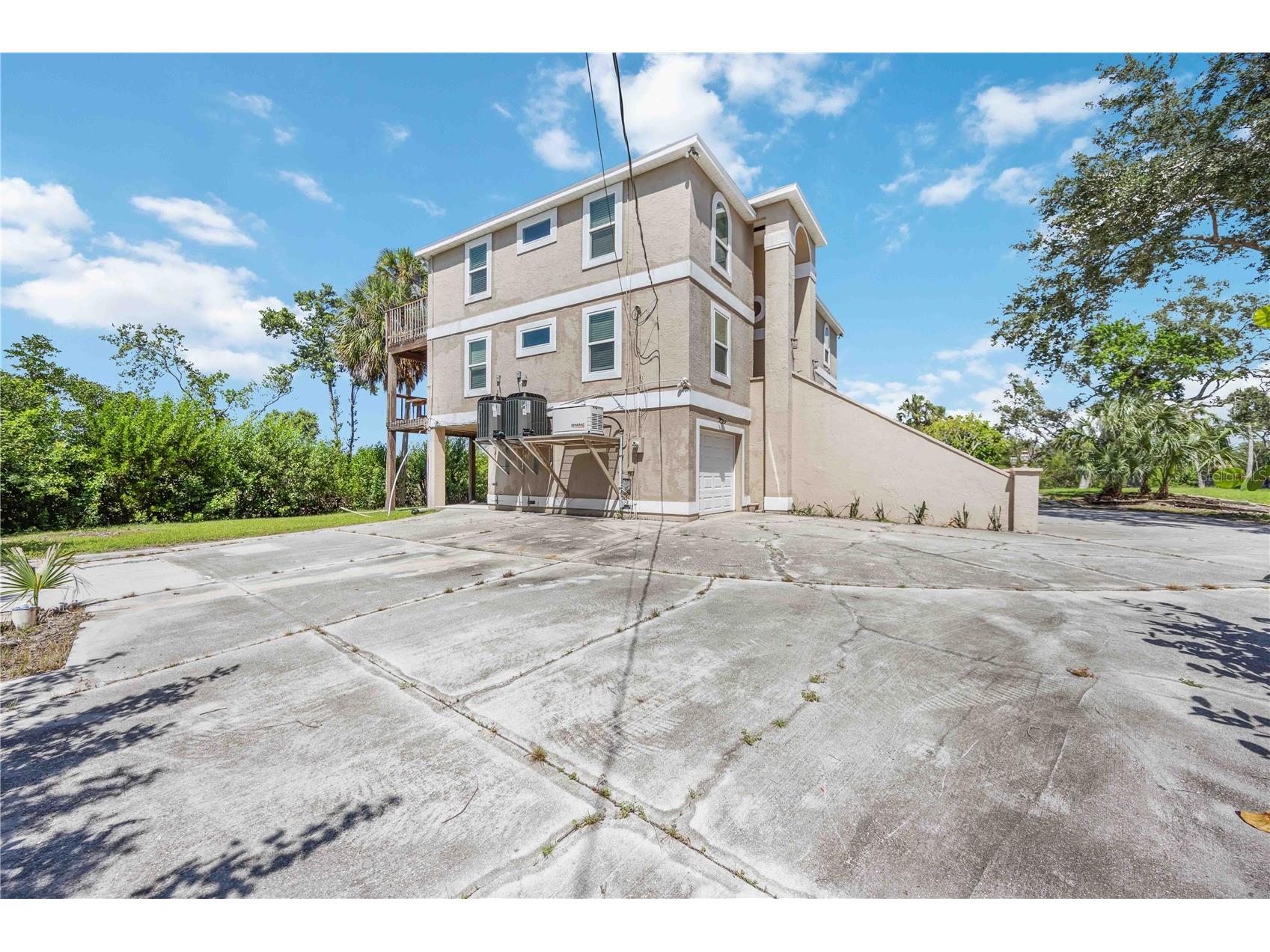 1470 Bayshore Drive Terra Ceia FL 34250 - TILLETTE BAYOU A4678311 image8