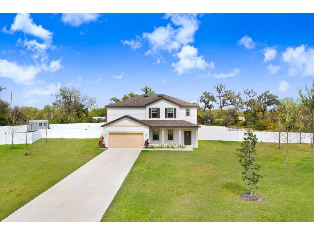 1470 Bluejack Oak Drive Seffner FL 33584 T3507219 image1