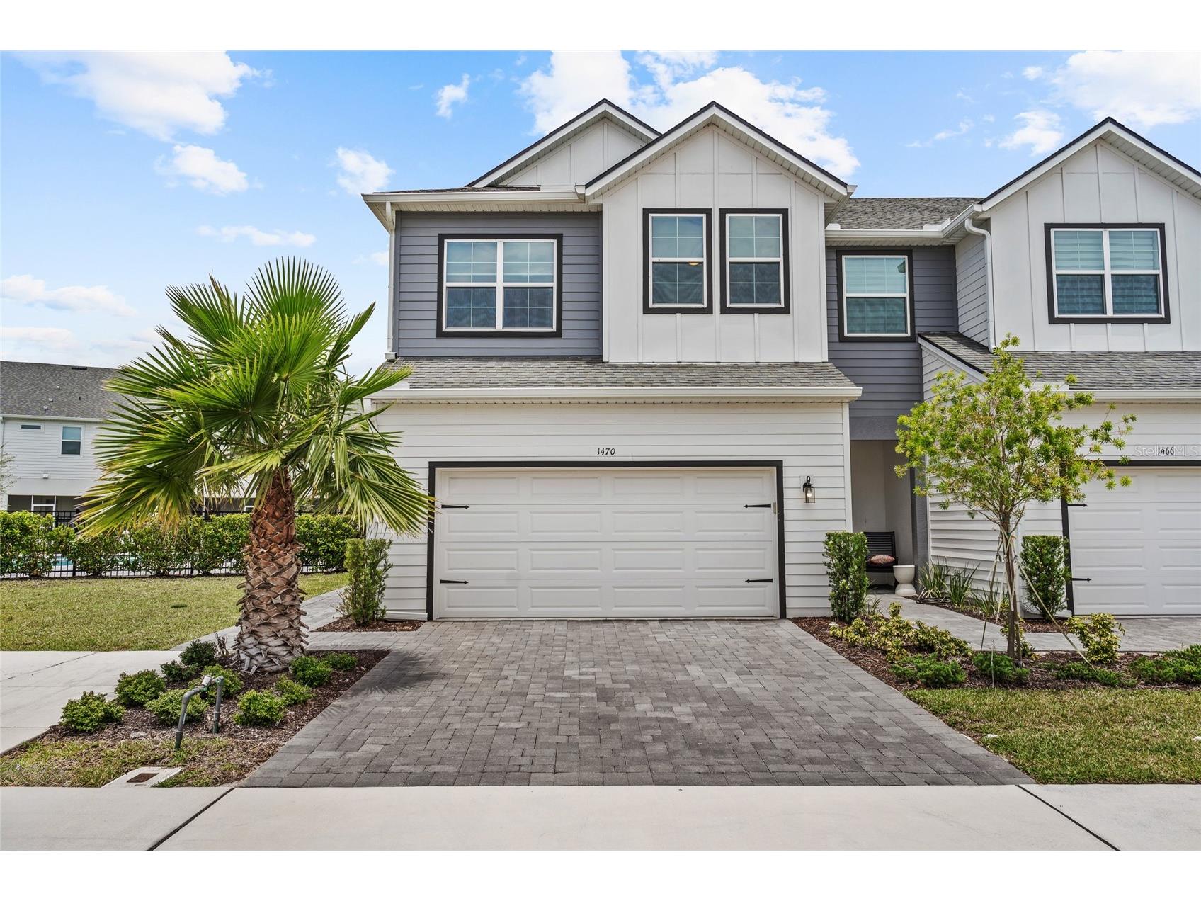 1470 Brookdale Court Oviedo FL 32765 O6415908 image1