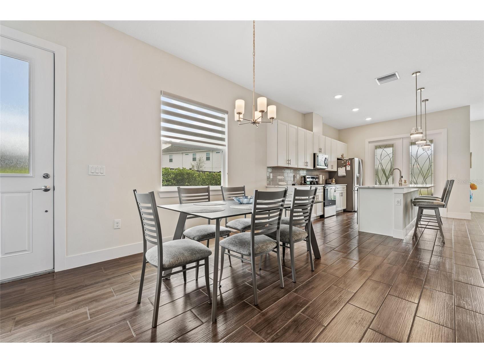 1470 Brookdale Court Oviedo FL 32765 O6415908 image10