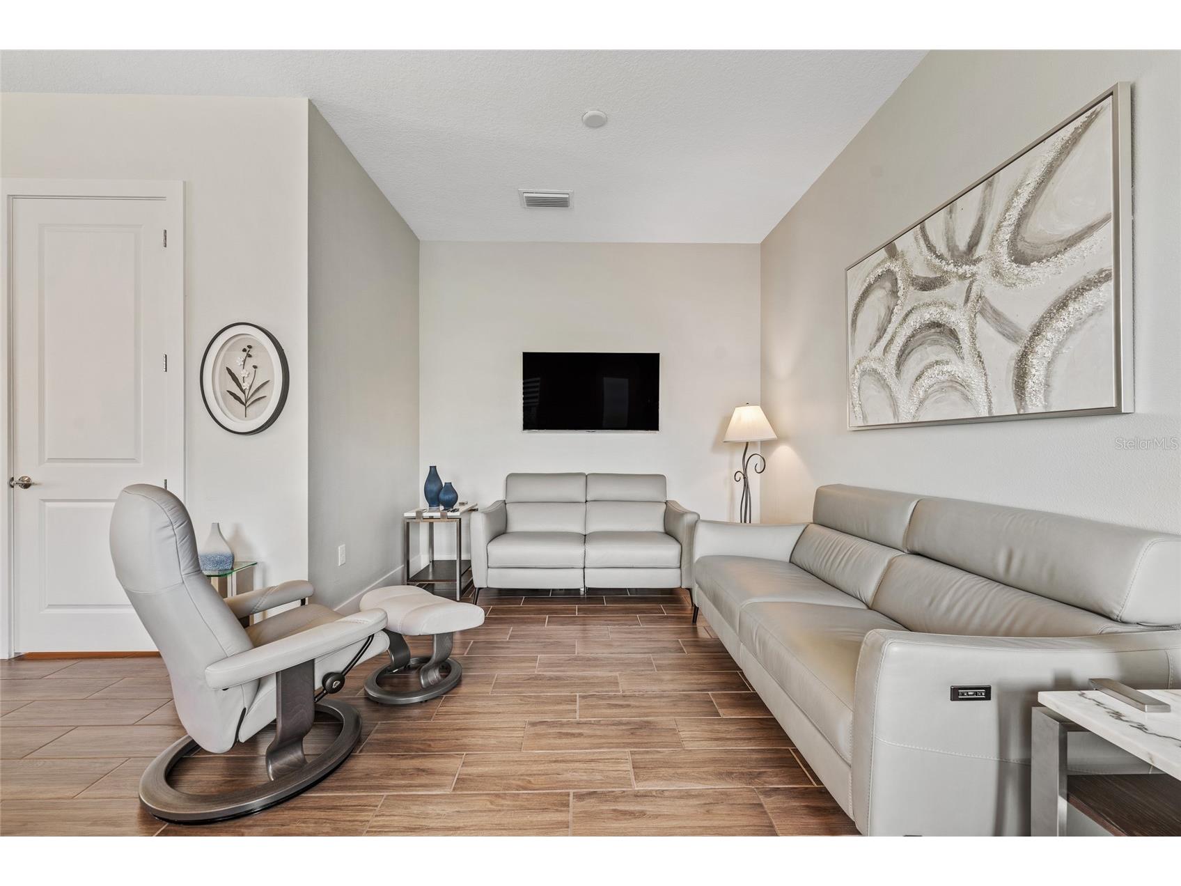 1470 Brookdale Court Oviedo FL 32765 O6415908 image11