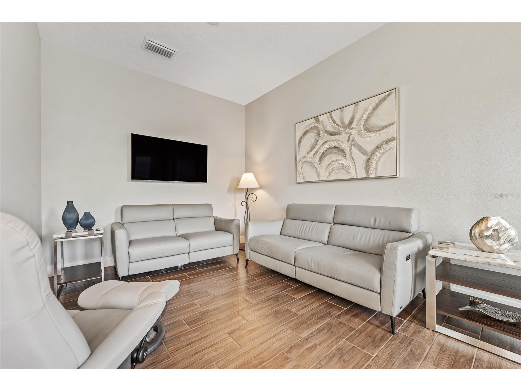 1470 Brookdale Court Oviedo FL 32765 O6415908 image12