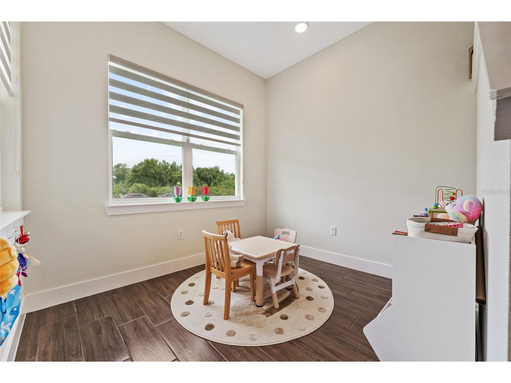 1470 Brookdale Court Oviedo FL 32765 O6415908 image13