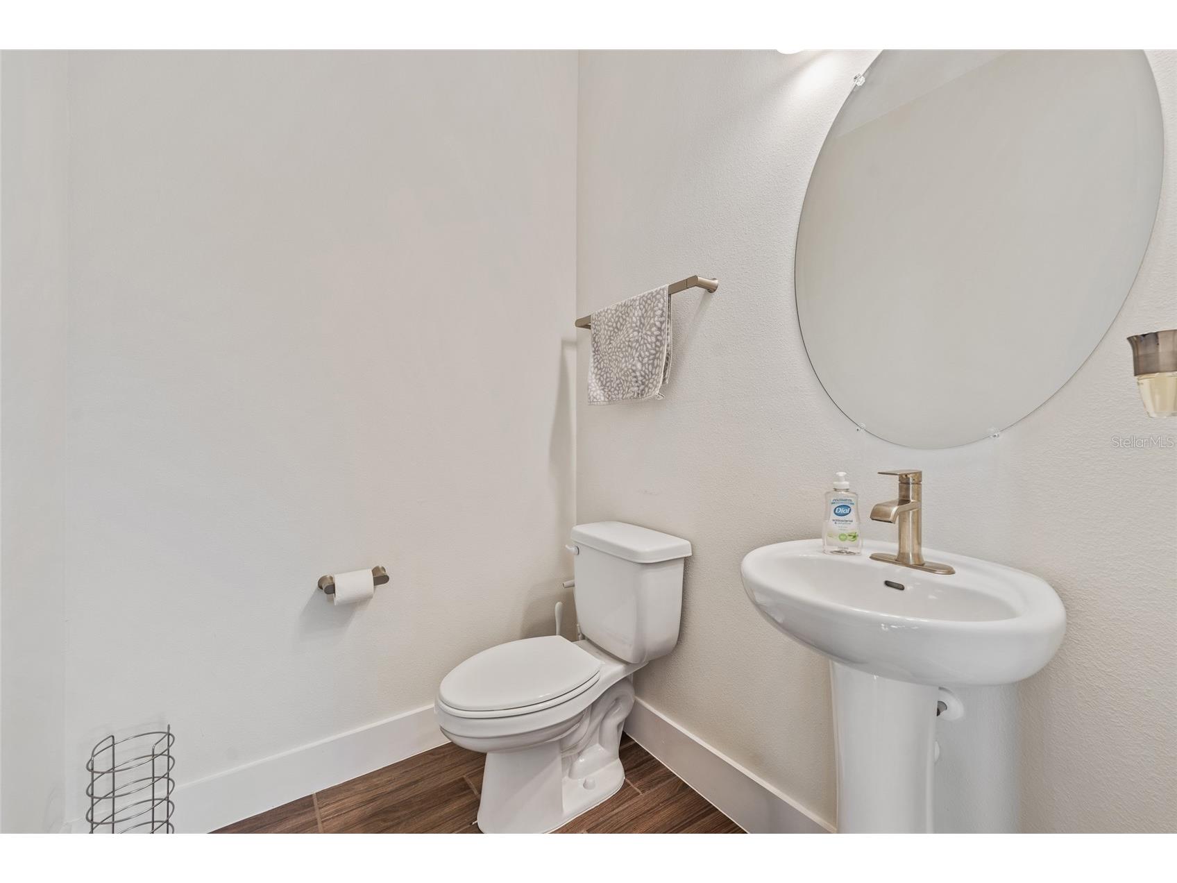 1470 Brookdale Court Oviedo FL 32765 O6415908 image14