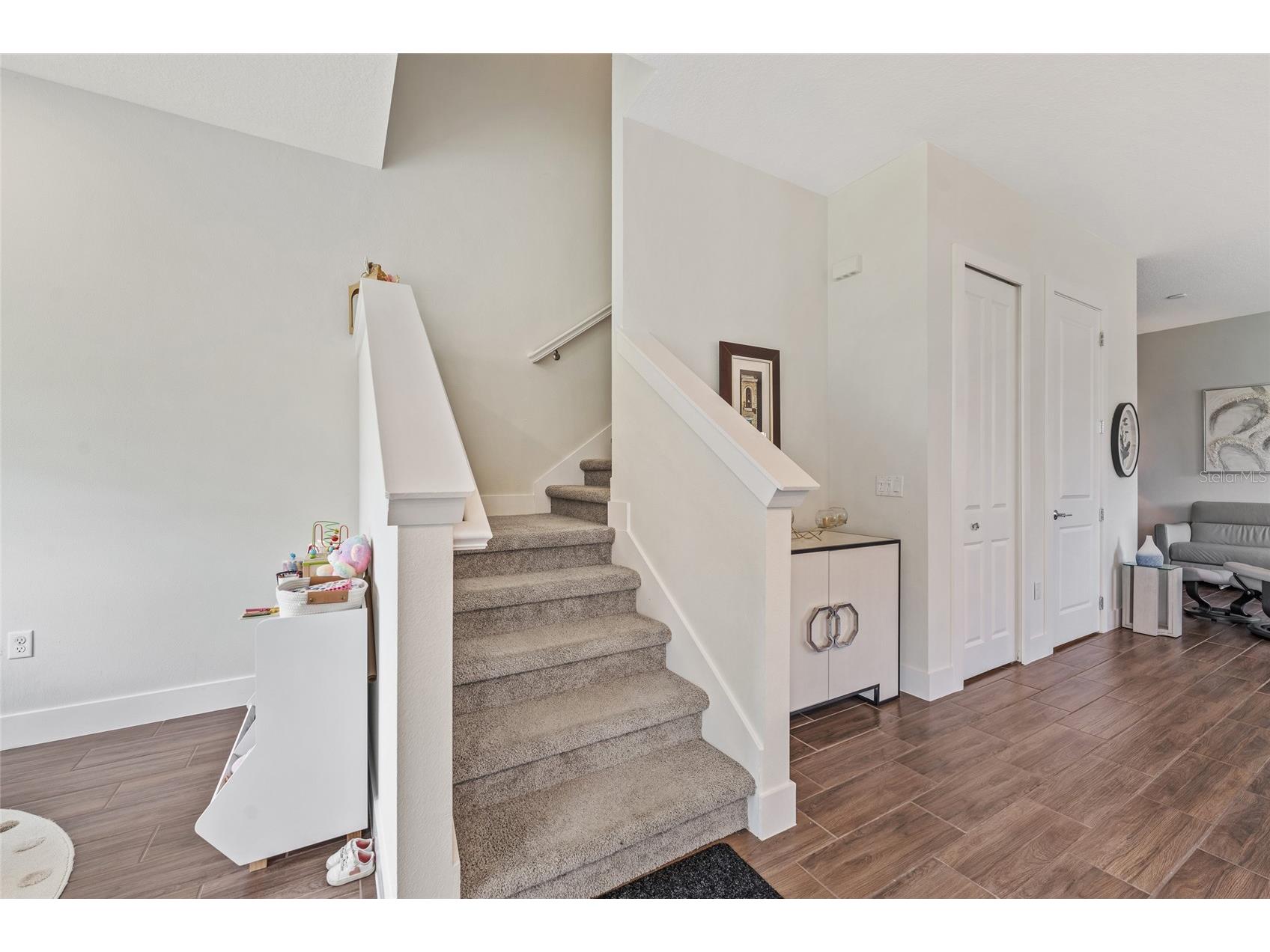 1470 Brookdale Court Oviedo FL 32765 O6415908 image15