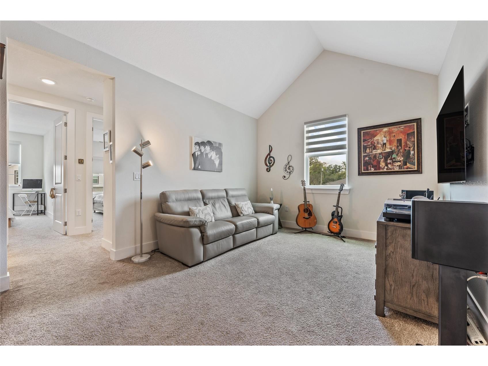 1470 Brookdale Court Oviedo FL 32765 O6415908 image16