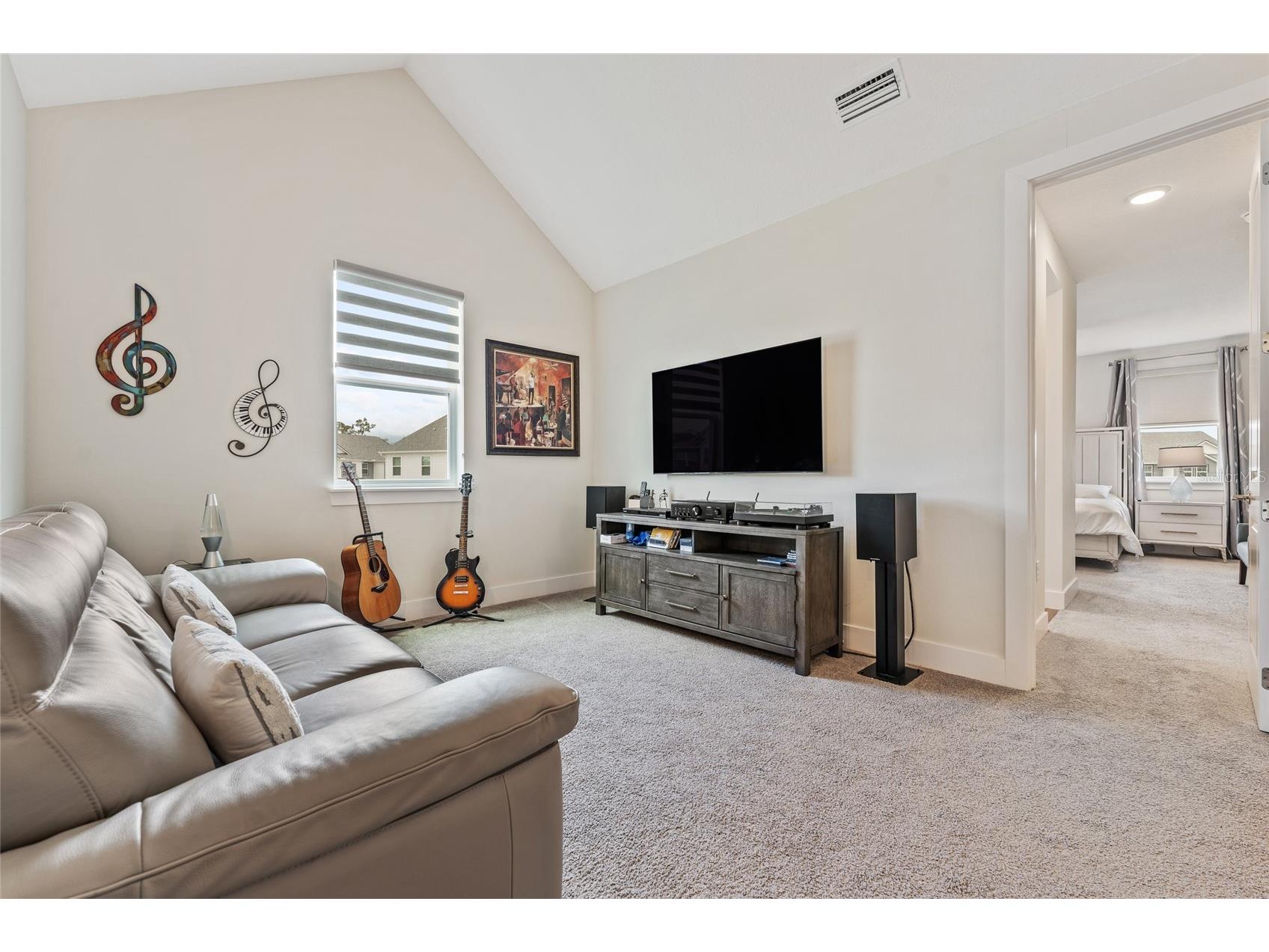 1470 Brookdale Court Oviedo FL 32765 O6415908 image17