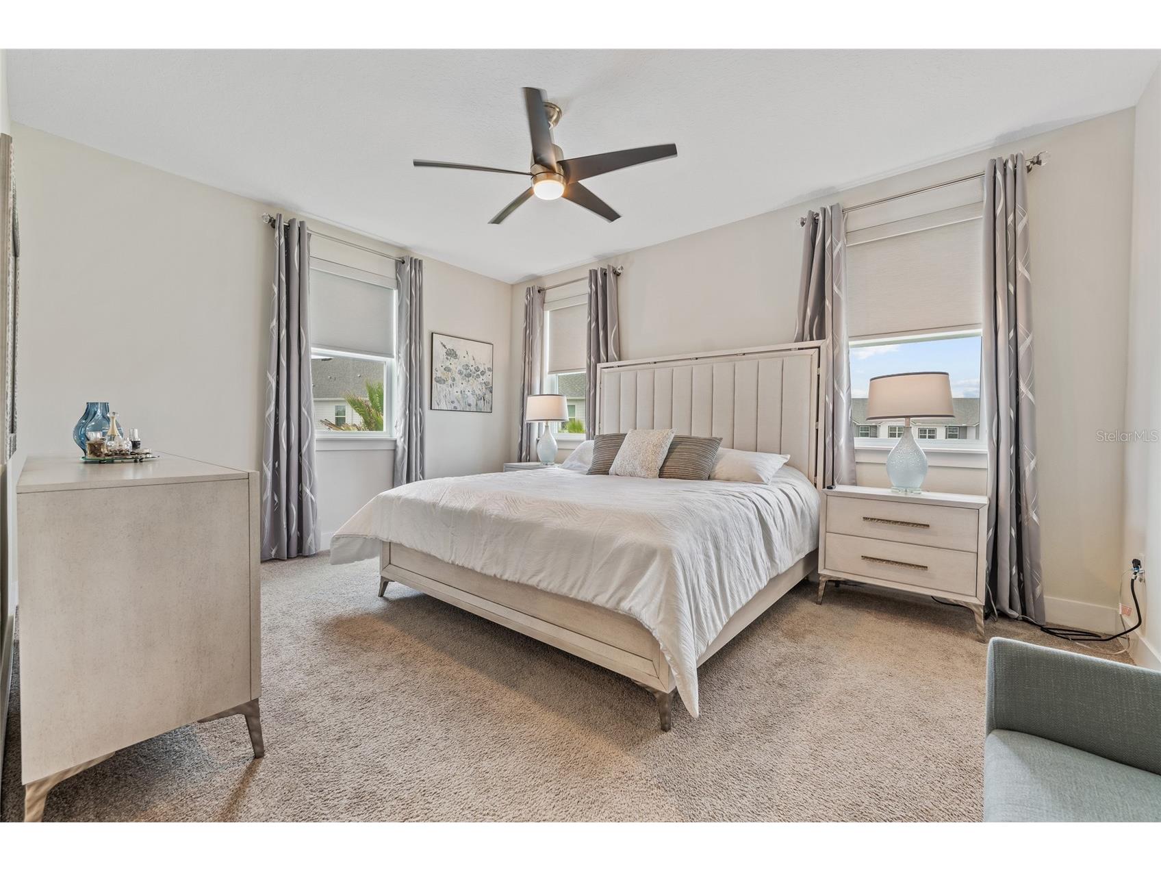 1470 Brookdale Court Oviedo FL 32765 O6415908 image18