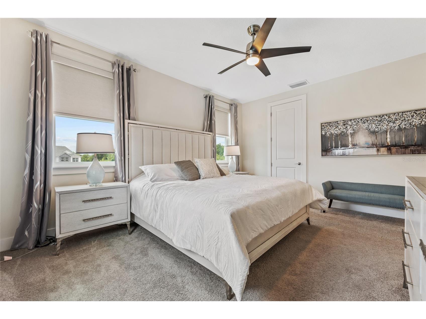1470 Brookdale Court Oviedo FL 32765 O6415908 image19