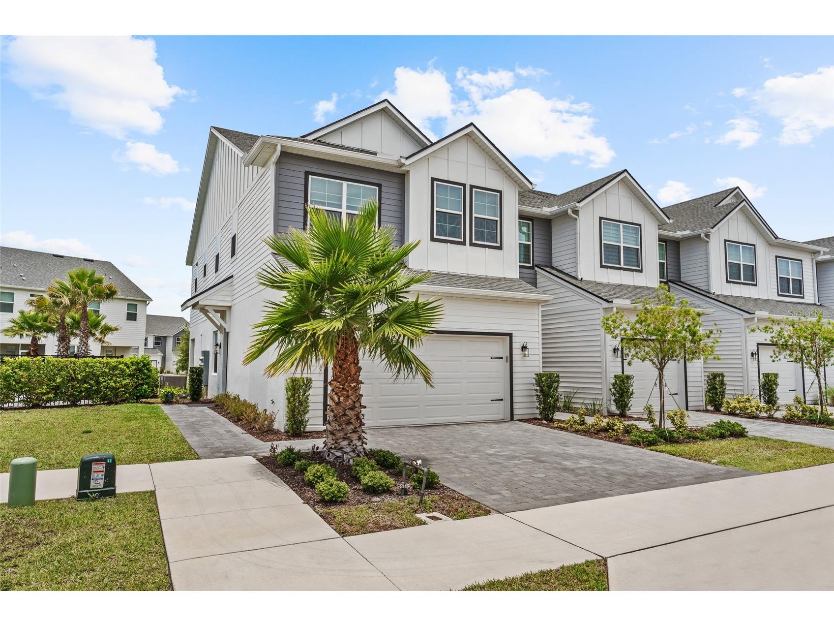1470 Brookdale Court Oviedo FL 32765 O6415908 image2