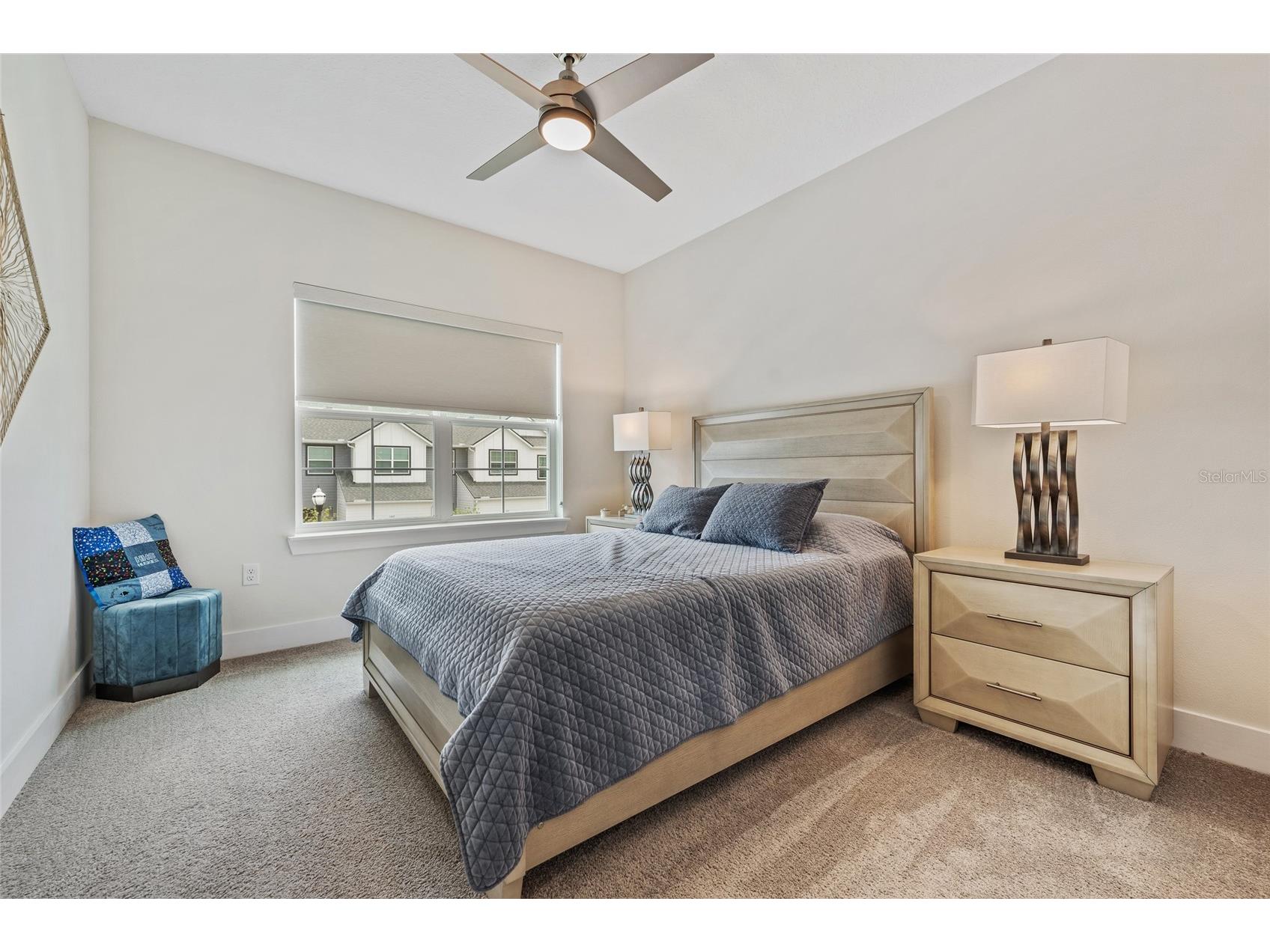 1470 Brookdale Court Oviedo FL 32765 O6415908 image21