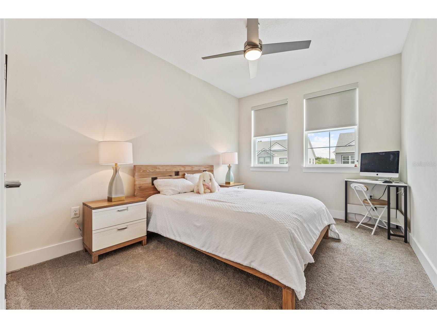 1470 Brookdale Court Oviedo FL 32765 O6415908 image22
