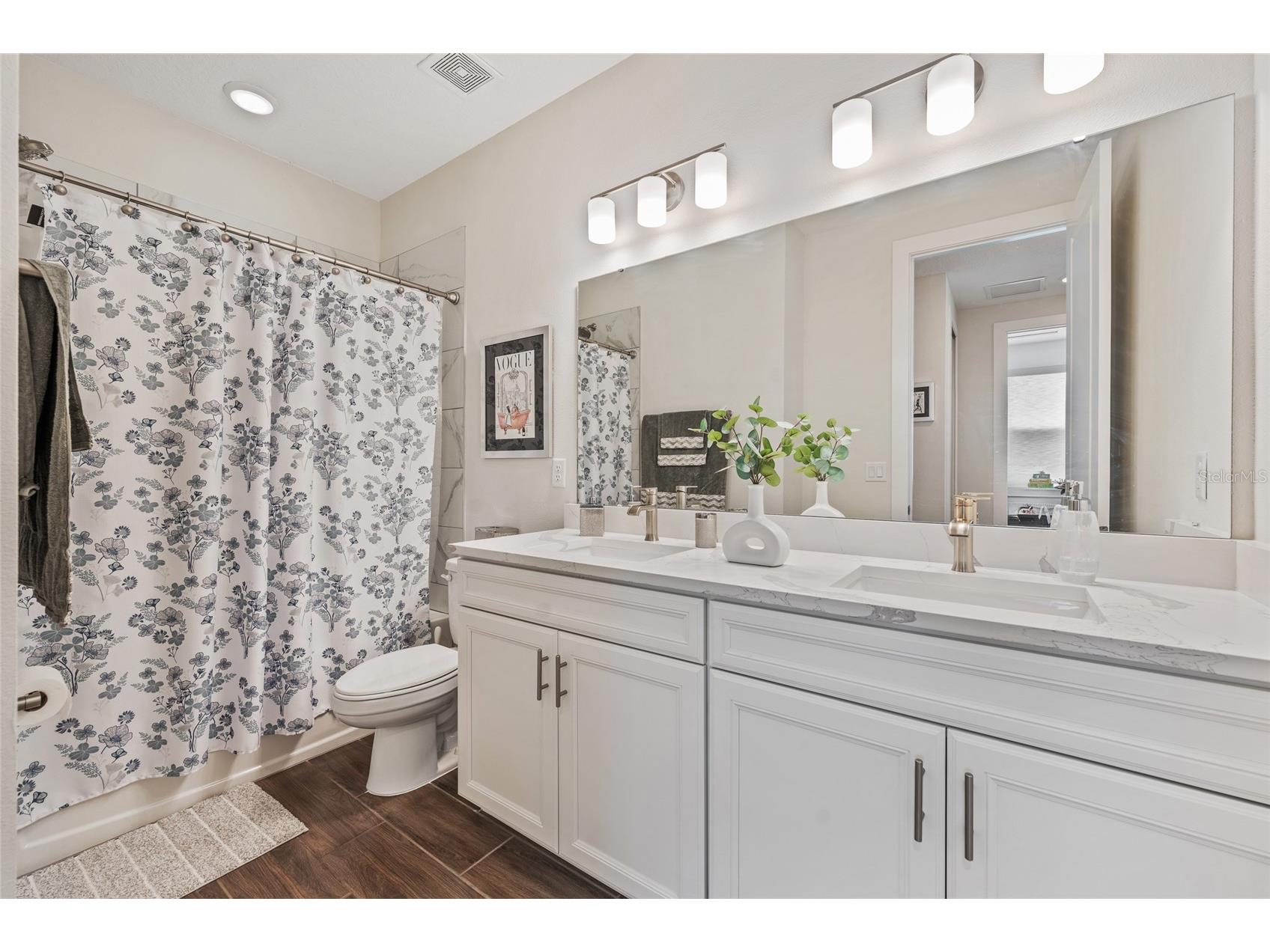1470 Brookdale Court Oviedo FL 32765 O6415908 image23