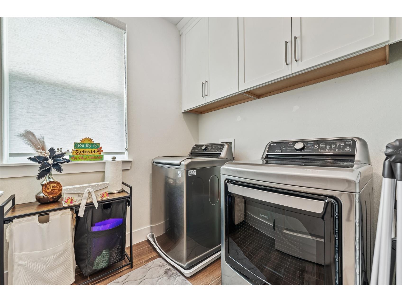 1470 Brookdale Court Oviedo FL 32765 O6415908 image24