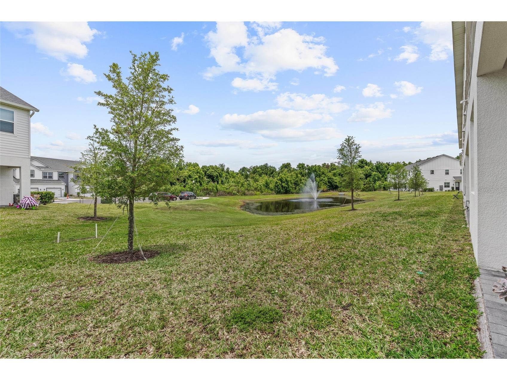 1470 Brookdale Court Oviedo FL 32765 O6415908 image25