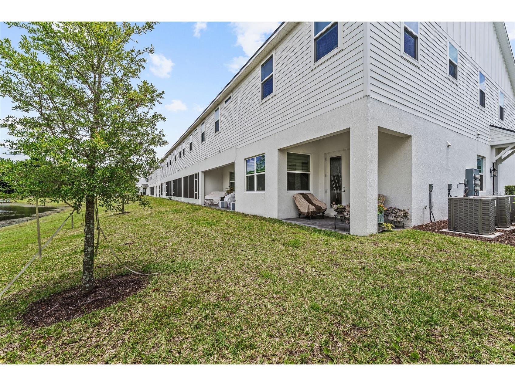 1470 Brookdale Court Oviedo FL 32765 O6415908 image26
