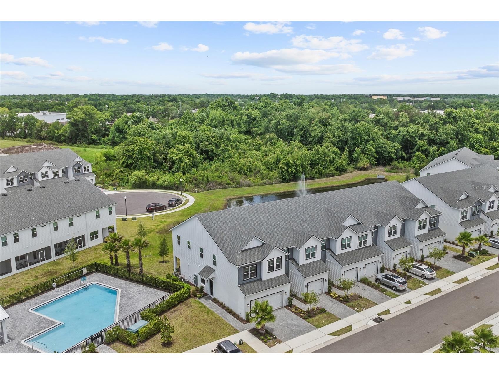1470 Brookdale Court Oviedo FL 32765 O6415908 image27