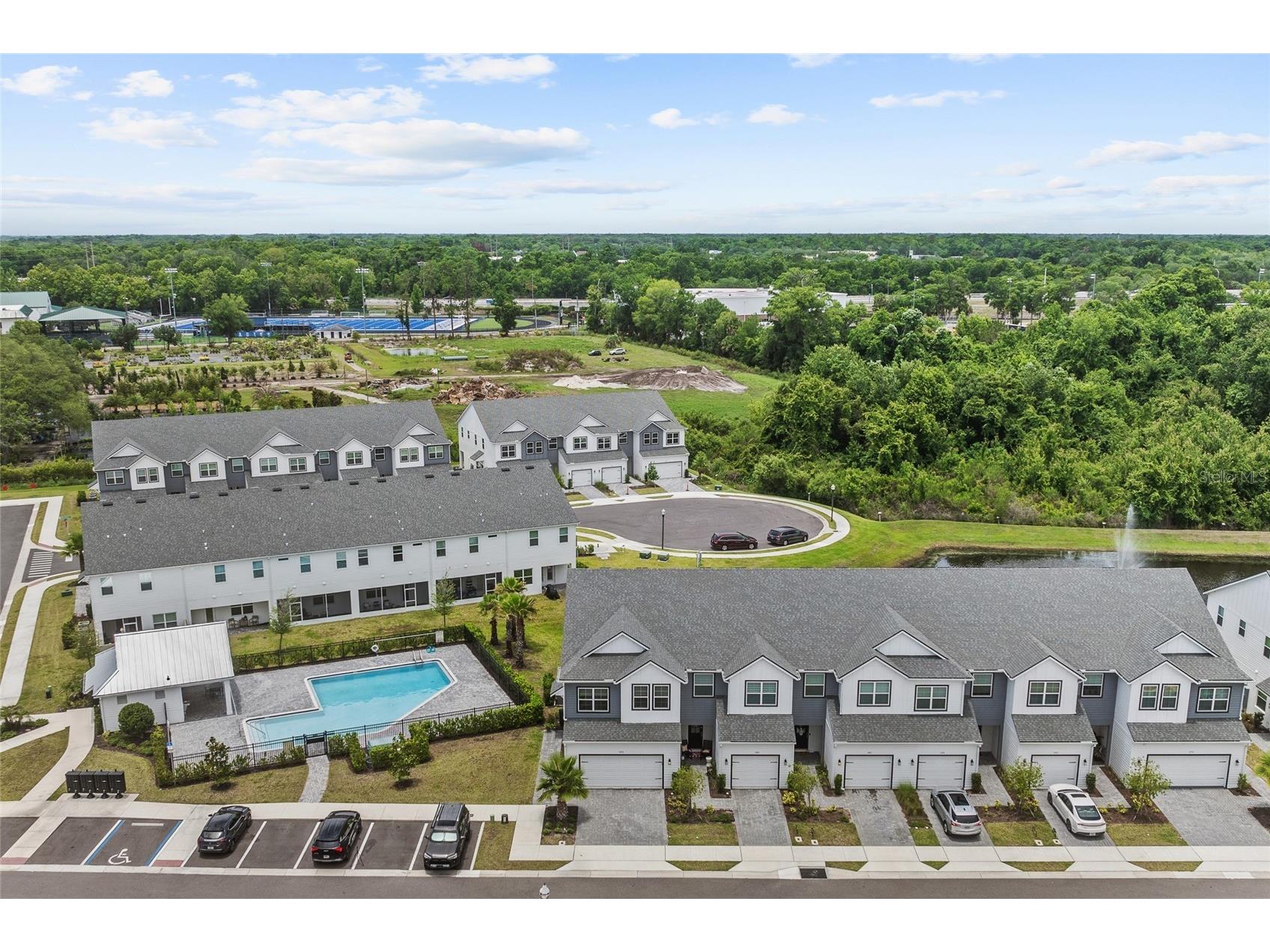 1470 Brookdale Court Oviedo FL 32765 O6415908 image28