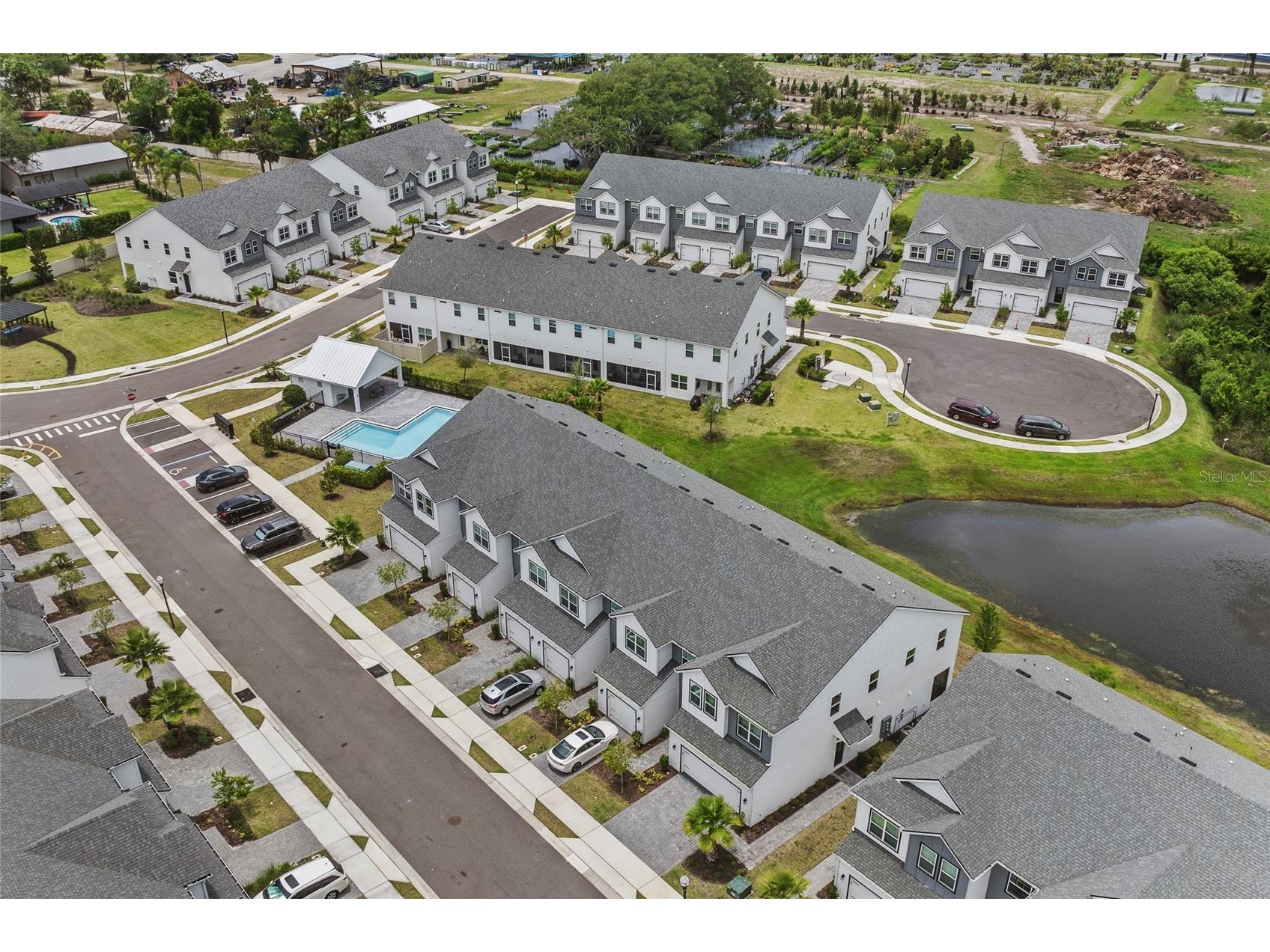 1470 Brookdale Court Oviedo FL 32765 O6415908 image29