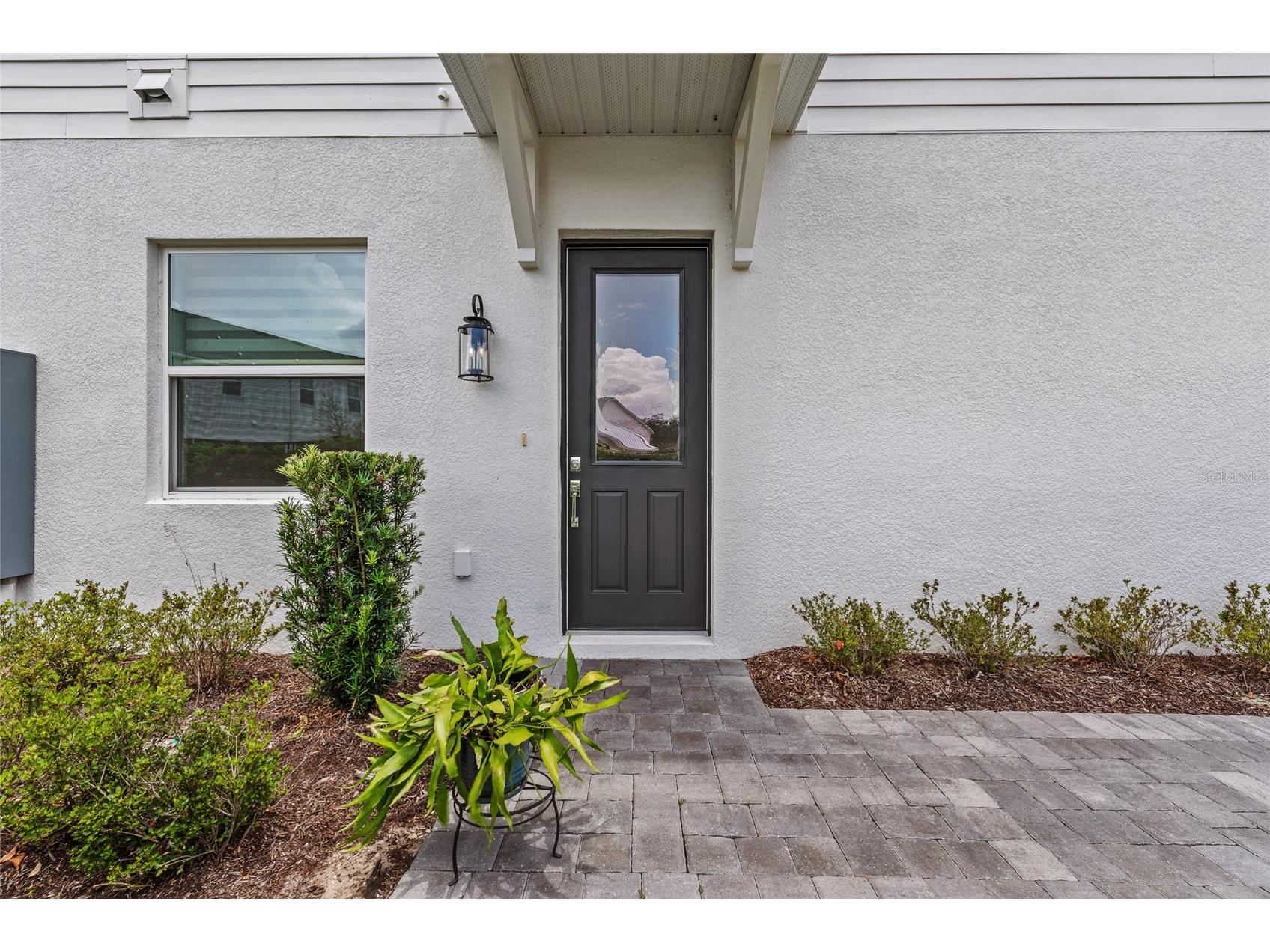 1470 Brookdale Court Oviedo FL 32765 O6415908 image3