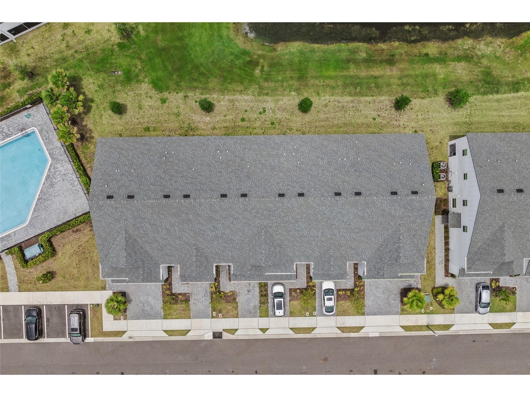 1470 Brookdale Court Oviedo FL 32765 O6415908 image30
